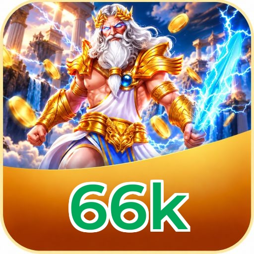 66k