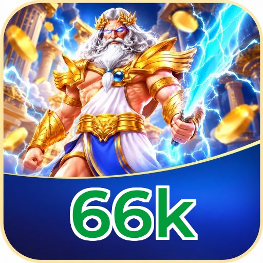 66k