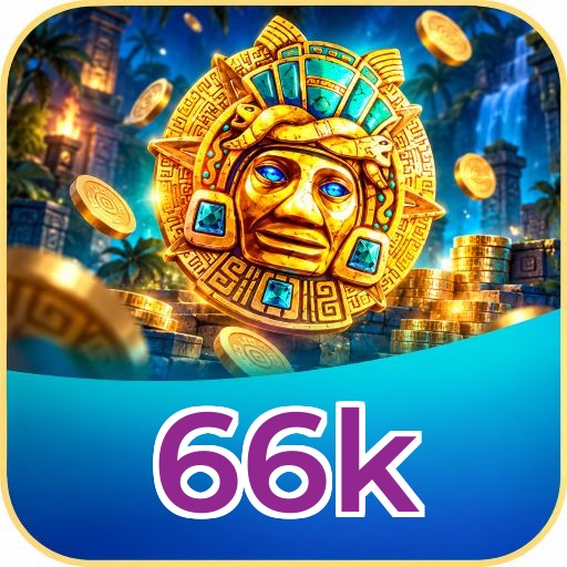 66k
