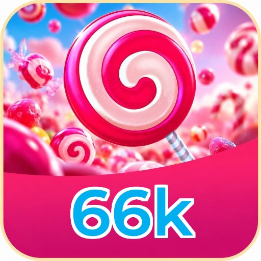 66k