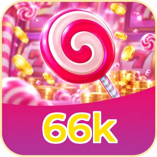 66k