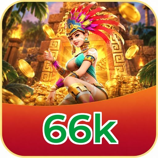 66k