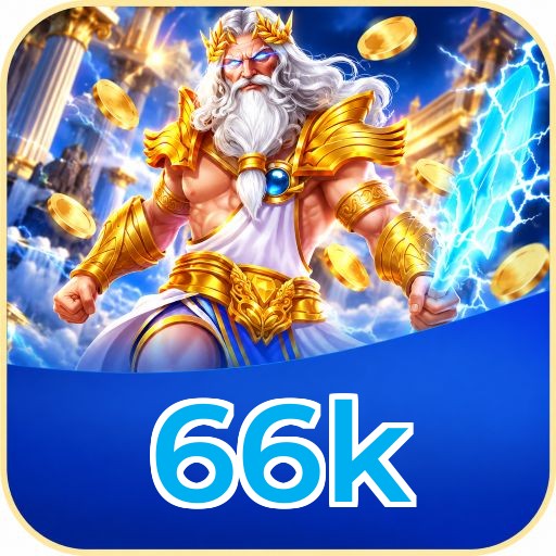 66k