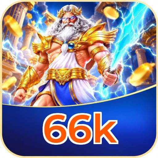 66k