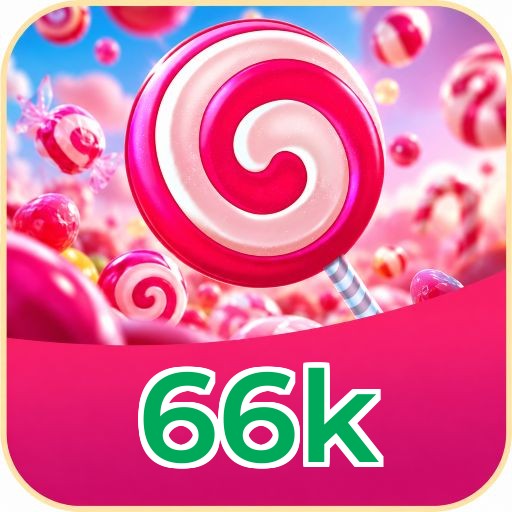 66k