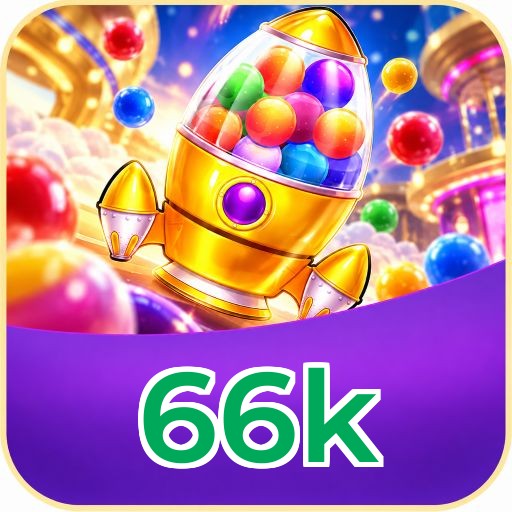 66k