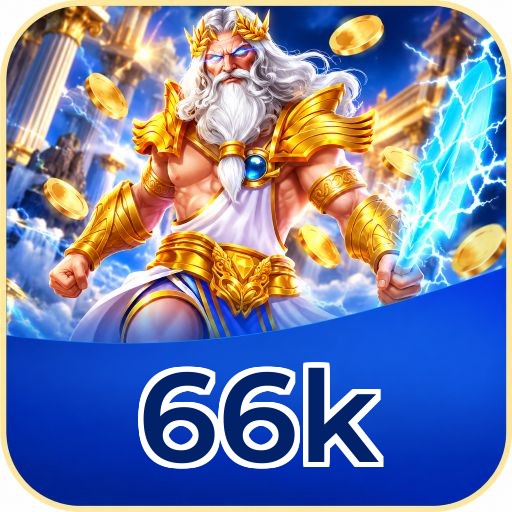 66k