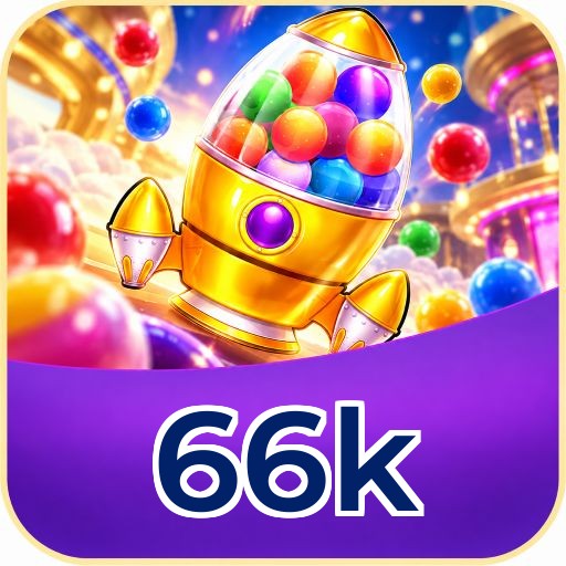 66k