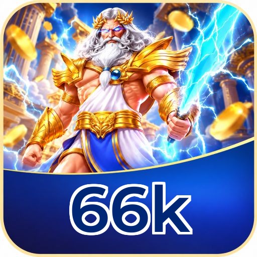 66k