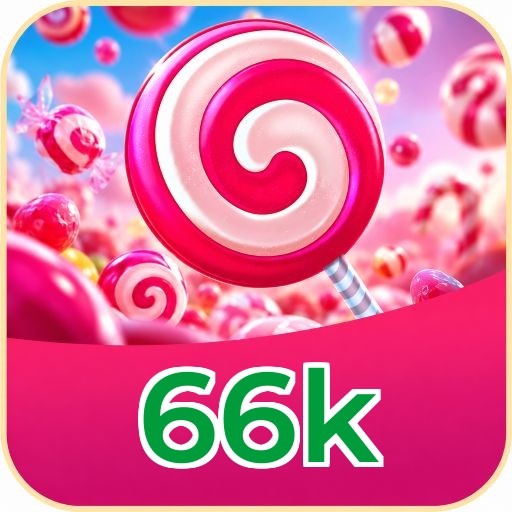 66k