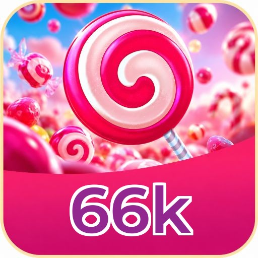66k