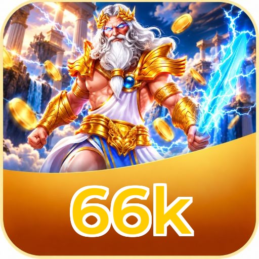 66k
