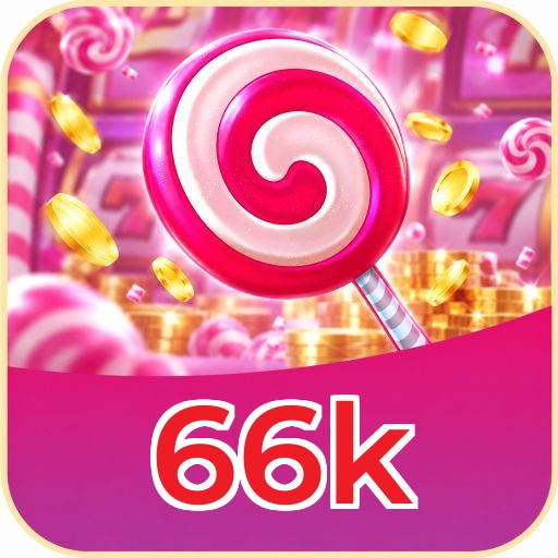 66k