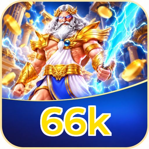 66k