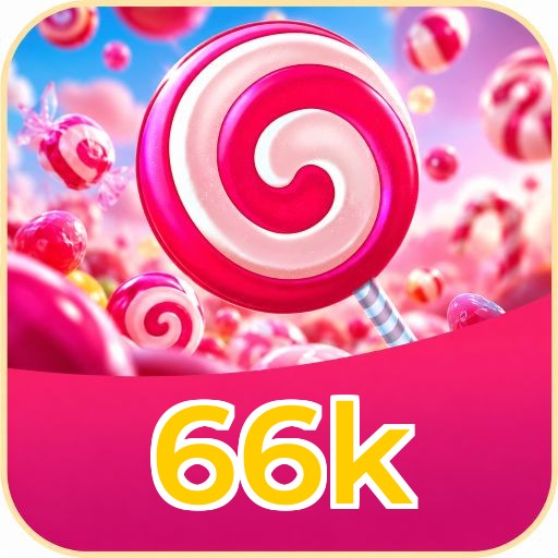 66k