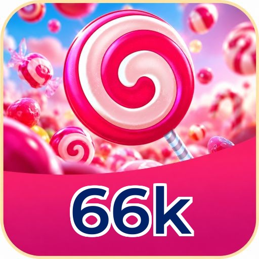 66k