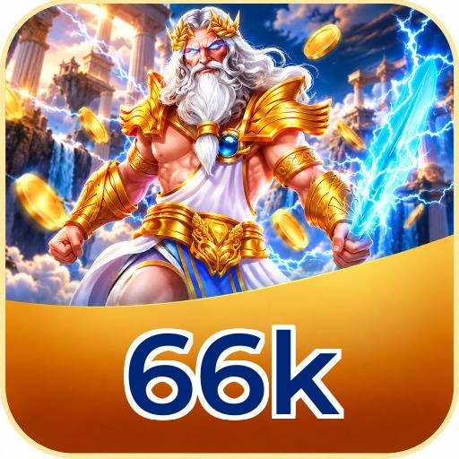 66k